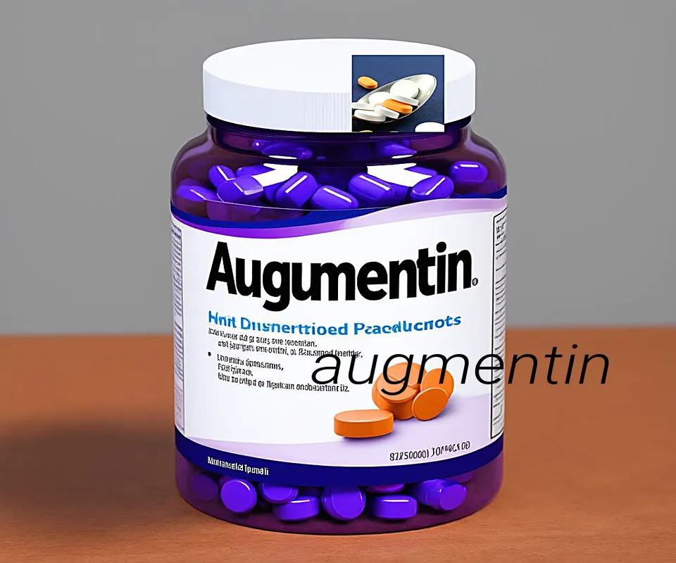 Augmentin 850 precio